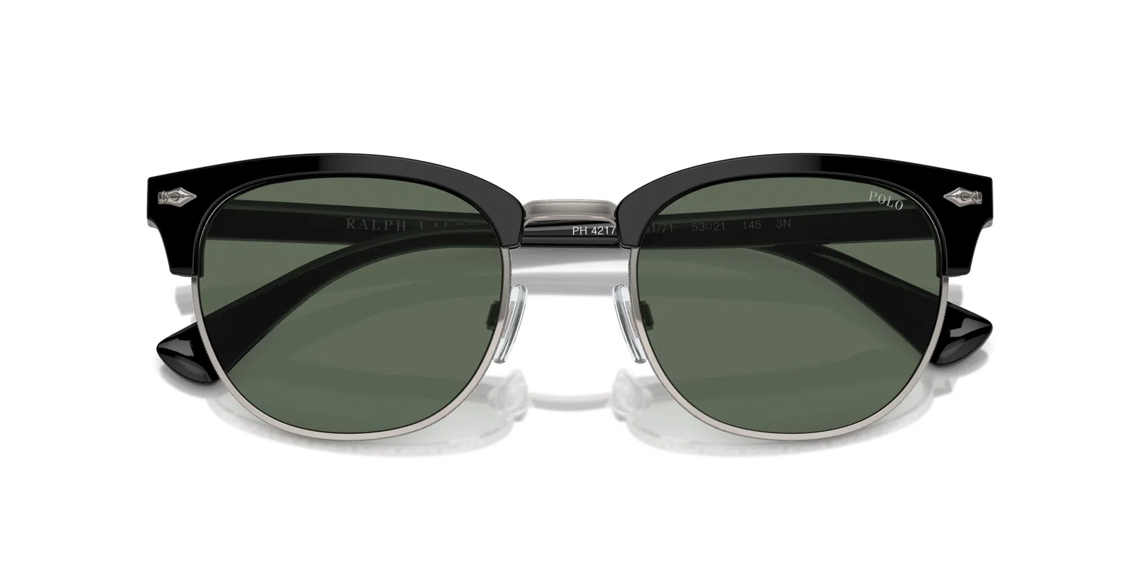 Polo 4217 Sunglasses - view 19